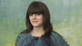 Foto: Jette M. Vesterager