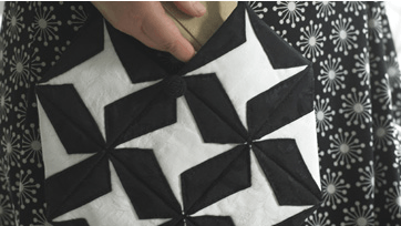 Foto: Jette M. Vesterager