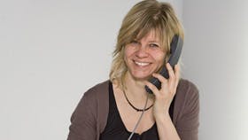 Foto: Flemming Nielsen