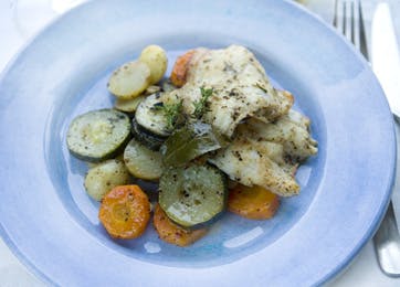 https://imgix.familiejournal.dk/media/e6f3e7abd2174cb18f4f5e2b0e1d8681.jpg