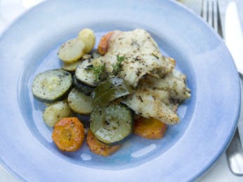 https://imgix.familiejournal.dk/media/e6f3e7abd2174cb18f4f5e2b0e1d8681.jpg
