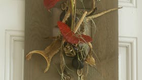 Foto: Jette M. Vesterager