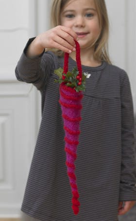 Foto: Jette. M. Vesterager