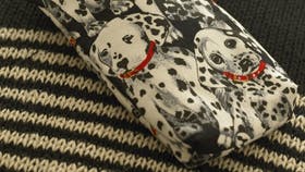 Foto: Jette M. Vesterager