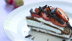 Foto: Catrine Mannerup