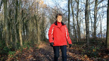 Foto: John Falk Løndahl