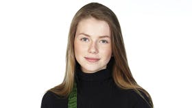 Foto: Marks og Kattens