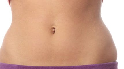 Foto: All Over Press