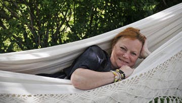 Foto: Torkel Dyrting