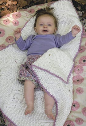 https://imgix.familiejournal.dk/media/e9d955889ef04a09938585d31fd5c2c7.jpg