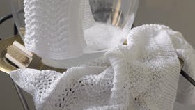 Foto: Jette M. Vesterager