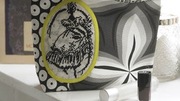 Foto: Jette M. Vesterager