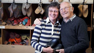 Foto: Gregers Kirdorf
