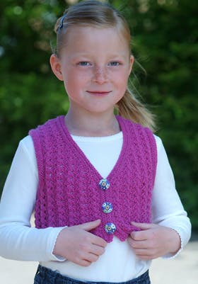 https://imgix.familiejournal.dk/media/ec3216ff7fc240888cdf6545c3da5c80.jpg