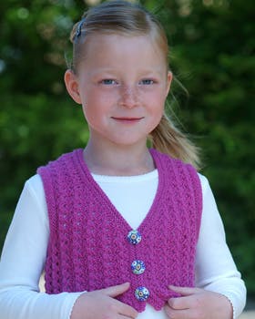 https://imgix.familiejournal.dk/media/ec3216ff7fc240888cdf6545c3da5c80.jpg