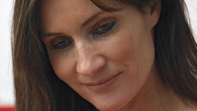 Foto: Jette M. Vesterager