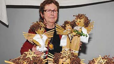 Foto: Lone Eg Nissen