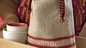 Foto: Jette M. Vesterager