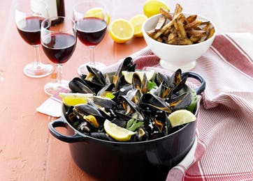 https://imgix.familiejournal.dk/media/edd7399442be429c8603bc054accce34.jpg