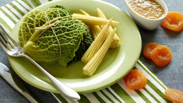 Foto: Carina Krüger