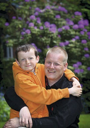 https://imgix.familiejournal.dk/media/ee3fb7dacffe4440a524fa1c23016f61.jpg