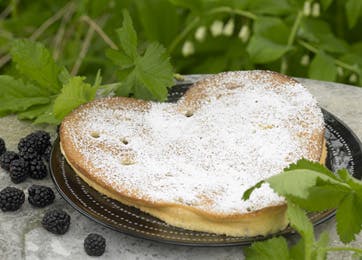 https://imgix.familiejournal.dk/media/ee43f1620c37481282b8d85ef849fdc0.jpg