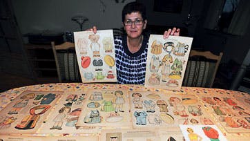 Foto: Lone Eg Nissen