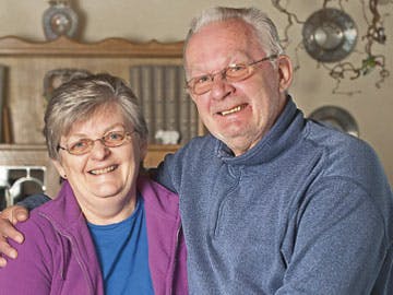 https://imgix.familiejournal.dk/media/efe925e1de954ea9a7818e903ba072cf.jpg