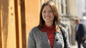 Foto: Jette M. Vesterager