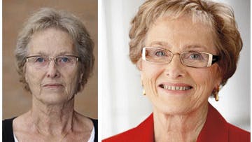 Foto: Claus Peuckert