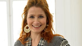 Foto: Jette M. Vesterager