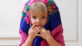 Foto: Jette M. Vesterager