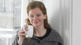 Foto: Jette M. Vesterager