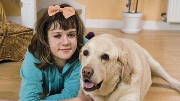 Foto: Flemming Nielsen