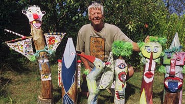 Foto: Lone Eg Nissen