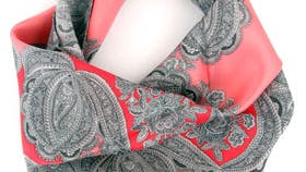 Før 250 kr. - nu 125 kr.