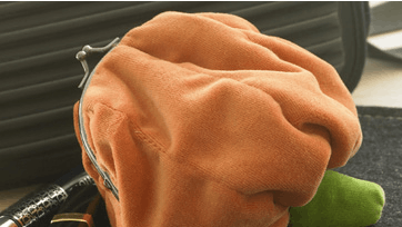 Foto: Jette M. Vesterager