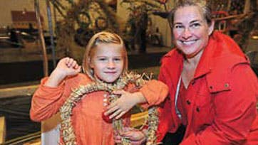 Foto: Lone Eg Nissen