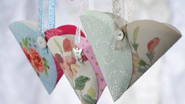 Foto: Jette M. Vesterager