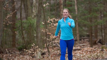 Foto: Jacob Ljørring