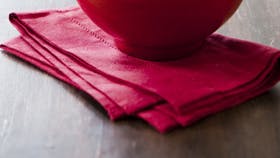 Foto: Kirsten Aarslev