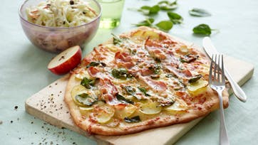 Foto: Familie Journals Slankeklub