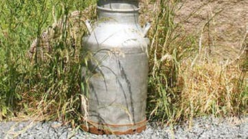 Foto: Holbæk Turistbureau/Ina Løndahl