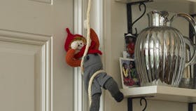 Foto: Jette M. Vesterager