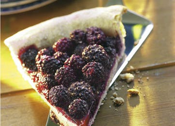 https://imgix.familiejournal.dk/media/f6a01c137fd64abaa704759d882f32b2.jpg