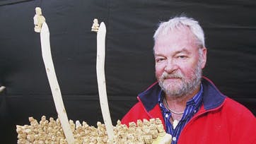 Foto: Lone Eg Nissen