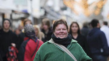 Foto: Henrik Bjerg