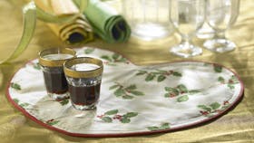 Foto: Jette M. Vesterager