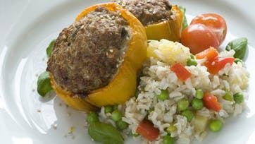 Foto: Catrine Mannerup