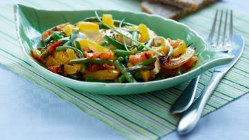 Foto: Carina Krüger